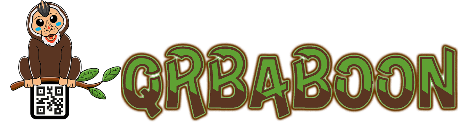 Website logo